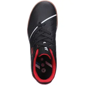 Kinder-Fußballschuhe Jako Striker image-3