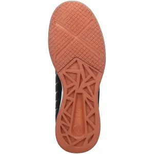 Kinder-Fußballschuhe Jako Striker image-4