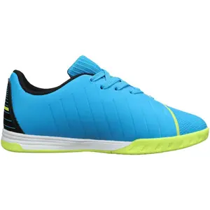 Kinder-Fußballschuhe Jako Striker image-1