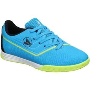 Kinder-Fußballschuhe Jako Striker image-0