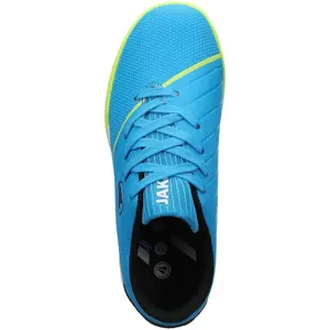 Kinder-Fußballschuhe Jako Striker image-3