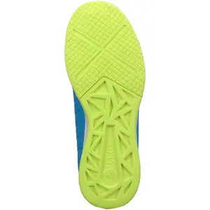 Kinder-Fußballschuhe Jako Striker image-4