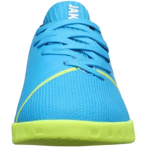 Kinder-Fußballschuhe Jako Striker image-2