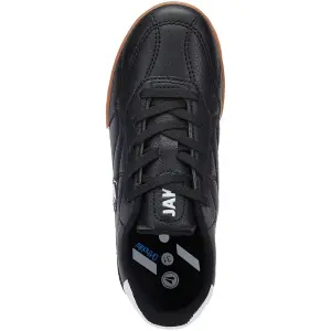 Sapatos de futebol para crianças Jako Classico ID image-3