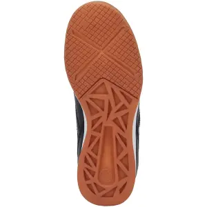 Sapatos de futebol para crianças Jako Classico ID image-4