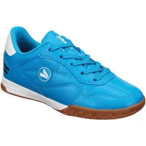 Kinder-Fußballschuhe Jako Classico ID image-1