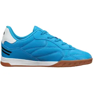 Kinder-Fußballschuhe Jako Classico ID image-0