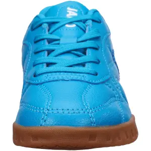Kinder-Fußballschuhe Jako Classico ID image-2