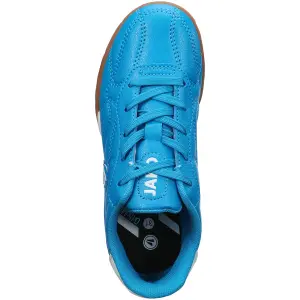 Kinder-Fußballschuhe Jako Classico ID image-3