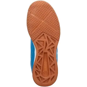 Kinder-Fußballschuhe Jako Classico ID image-4