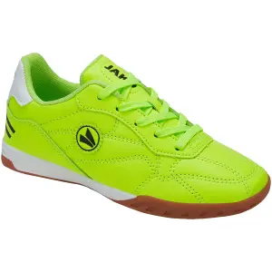 Kinder-Fußballschuhe Jako Classico ID image-0