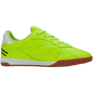 Kinder-Fußballschuhe Jako Classico ID image-1