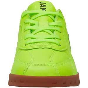 Kinder-Fußballschuhe Jako Classico ID image-4