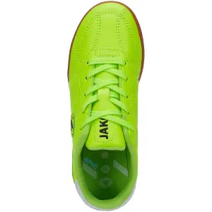 Kinder-Fußballschuhe Jako Classico ID image-2