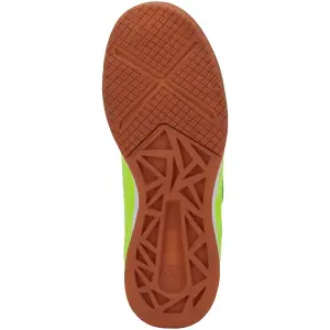 Kinder-Fußballschuhe Jako Classico ID image-3