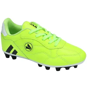 Fußballschuhe Jako Classico II AG image-0