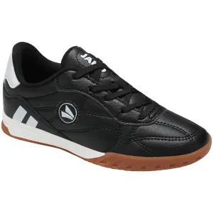 Children's Football boots Jako Classico II ID image-0