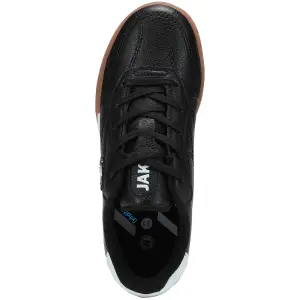Children's Football boots Jako Classico II ID image-3