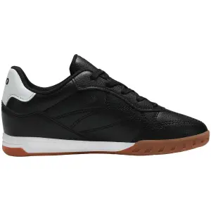 Children's Football boots Jako Classico II ID image-5