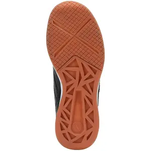 Children's Football boots Jako Classico II ID image-4
