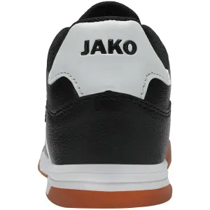 Children's Football boots Jako Classico II ID image-2