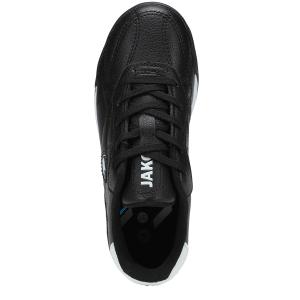 Kinder-Fußballschuhe Jako Classico II TF image-1