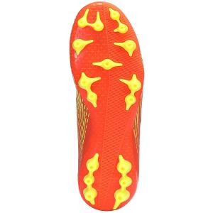 Kinder-Fußballschuhe Jako Lightning AG image-5