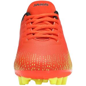 Kinder-Fußballschuhe Jako Lightning AG image-2