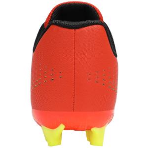 Kinder-Fußballschuhe Jako Lightning AG image-3