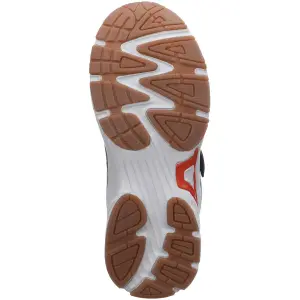 Chaussures de cross training enfant Jako image-4