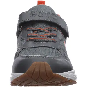 Chaussures de cross training enfant Jako image-3