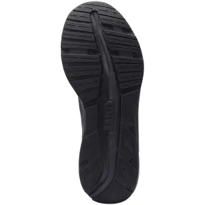 Zapatillas Jako Premium image-3