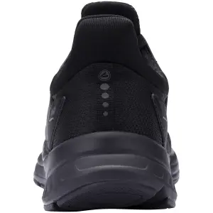 Zapatillas Jako Premium image-5