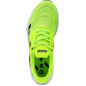 Zapatillas Jako Premium image-1