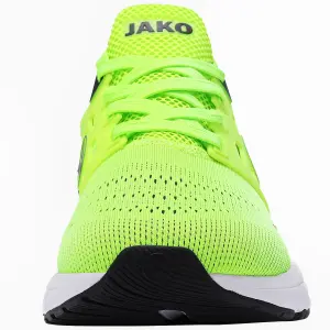 Zapatillas Jako Premium image-4