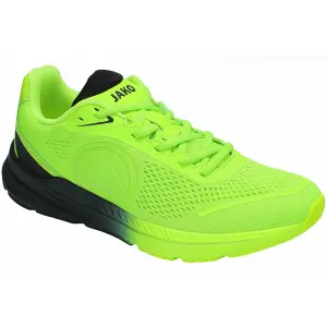 Zapatillas de running Jako RiverFlow image-1
