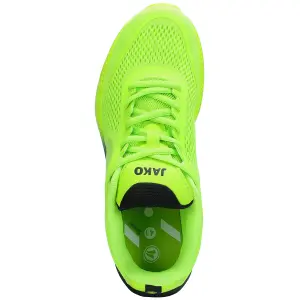 Zapatillas de running Jako RiverFlow image-2