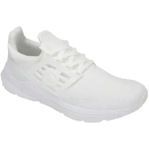 Zapatillas de running Jako Premium Run II image-1