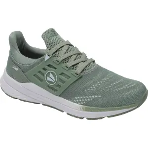 Zapatillas de running Jako Premium Run II image-0
