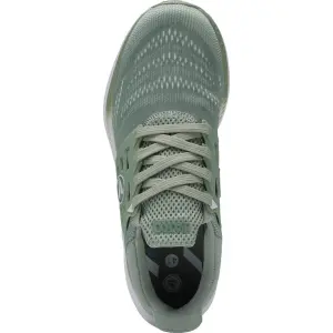 Zapatillas de running Jako Premium Run II image-2