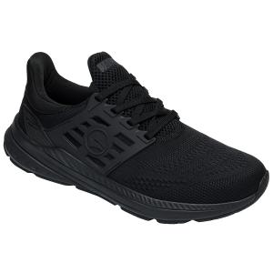 5619-u-800-running-shoes-jako-premium-run-ii-black