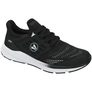 5619-u-802-running-shoes-jako-premium-run-ii-black-white