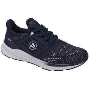 5619-u-931-running-shoes-jako-premium-run-ii-navy-blue-white
