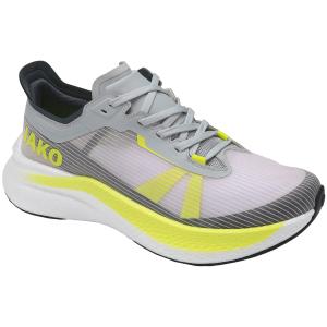 Hardloopschoenen Jako RiverFlow Max