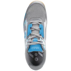 Sapatos de treino cruzado Jako Flow ID image-1