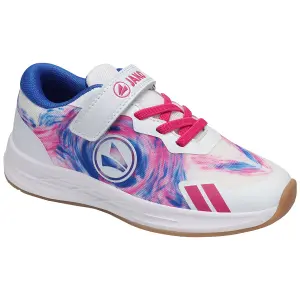 Hallenschuhe Jako RiverFun image-0