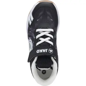 Skor för cross-training Jako RiverFun image-1