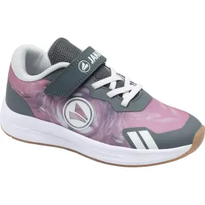 Skor för cross-training Jako RiverFun image-0