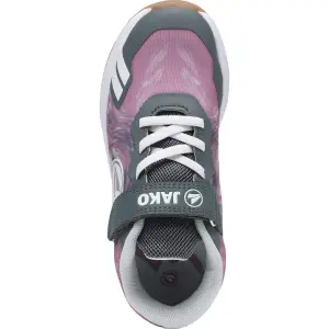 Skor för cross-training Jako RiverFun image-1