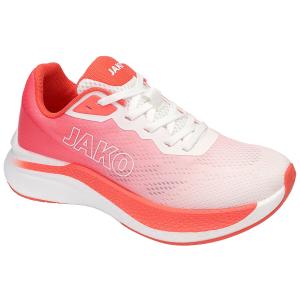 Zapatillas de running Jako RiverFlow Lite